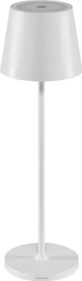 Produktbild von Century LED Dekolampe LUME Plus weiß 2,2W 2700K Dimm.