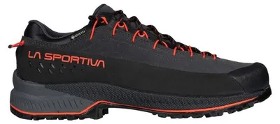 Produktbild von Herren Trekkingschuhe La Sportiva Tx4 Evo Gtx 41,5