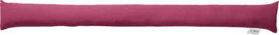 Produktbild von REDBEST Zugluftstopper Seattle" beere 120x10 cm"