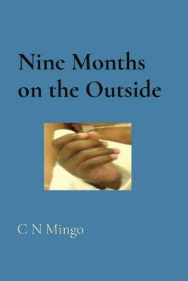 Produktbild von Nine Months  on the Outside