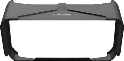 Produktbild von CHIGEE MFP0163 AIO-5 Sonnenblende