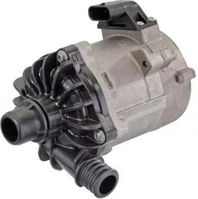 Zdjęcie produktu dla Pompa Wody Bmw Elektryczna N57/N63