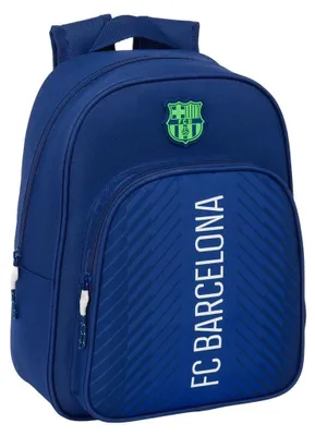 Image de Solidchoice - Sac à dos pour enfants, idéal pour l'école, design confortable et durable