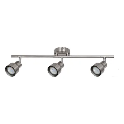 Obrázek produktu pro Bodová lampa BLAKE 3185 Rabalux