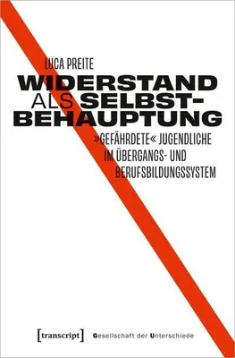 Produktbild von Widerstand als Selbstbehauptung