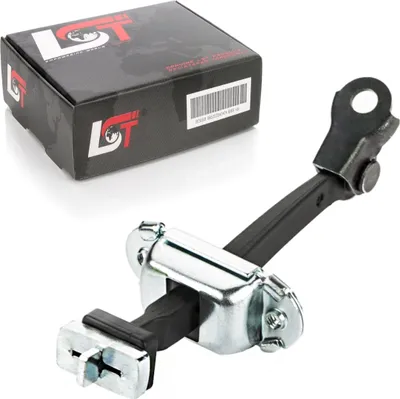 Produktbild von Türfangband Tür Stopper hinten links oder rechts für HONDA CIVIC 8 VIII 06-11