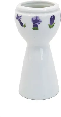 Immagine prodotto di Candeliere grande alla lavanda