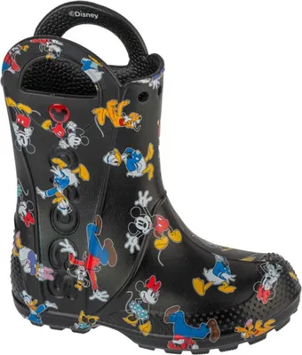Obrázok produktu pre Crocs Obuv 21088990H