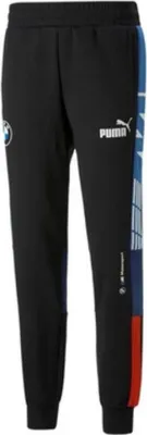 Produktbild von Puma Hosen Bmw Mms Sds, 53510301, Größe: 170