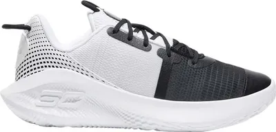 Image de Under Armour Sneakers 3027638-001 size 40.5