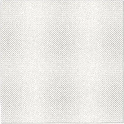 Image de Softpoint serviettes blanches 38cmx38cm 50 pièces.