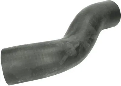 Produktbild von Innenraumgebläse THERMOTEC DDA002TT