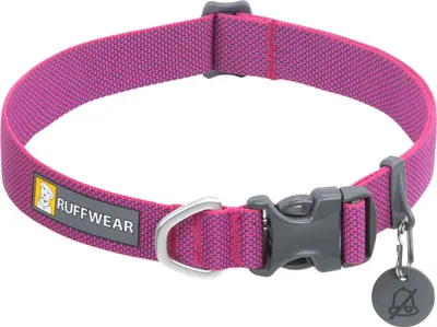 Image de Collier pour chien Ruffwear Hi & Light™