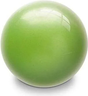 Obrázek produktu pro Míč dětský MONDO UNICOLOR 05/450 - zelená