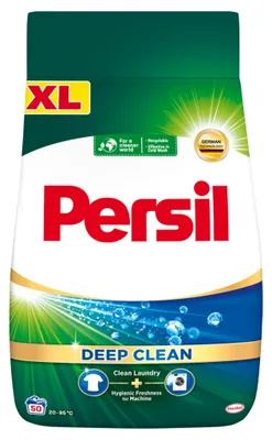 Zdjęcie produktu dla Persil Powder Regular 2750 g 50 prań