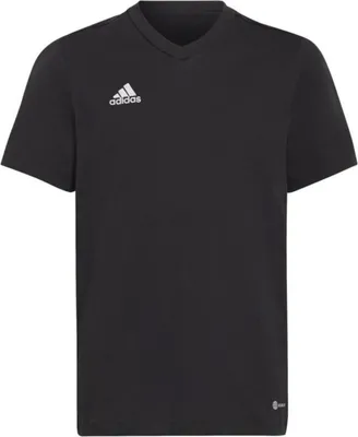 Produktbild von Adidas Tshirts Entrada 22 JR, HC0443, Größe: 147
