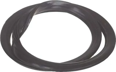 Obrázok produktu pre Whirlpool tesnenie Ø240mm pre misu čerpadla umývačky riadu - č.: 481253268099