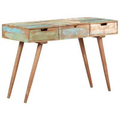 Produktbild von VidaXL 323591, Holz, 1 Stück(e)