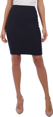 Immagine prodotto di Emporio Armani Gonna a tubino elegante 3H2N8C Donna