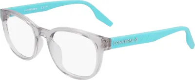 Produktbild von Converse CV5099Y N Crystal fossilized 48/18/135 GIRL Brillen
