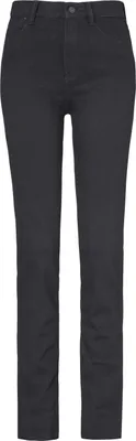 Produktbild von Paddocks PAT 6001 black/black 40/32