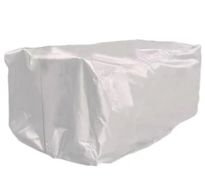 Immagine prodotto di Custodia impermeabile per tenda da campeggio pieghevole