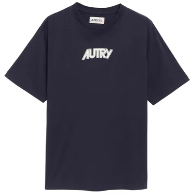 Obrázek produktu pro Tričko Autry TSPW509B pro Uni