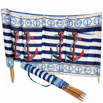 Produktbild von TEXTOM Jersey Spannbettlaken 100% Baumwolle 180x200 cm Dunkelblau für Matratzen bis 30 cm Steghöhe