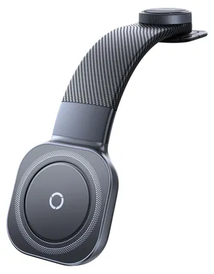 Productafbeelding van Baseus PrimeTrip C03, Mobiele telefoon/smartphone, Auto, Zwart