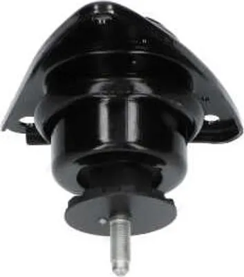 Produktbild von KAVO PARTS Motorlager Rechts für HYUNDAI i30 (FD) EEM-3152