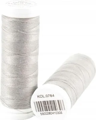 Zdjęcie produktu dla Nici Ariadna Talia 120 (200 mb) 0784