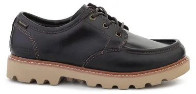 Produktbild von Schuhe Palladium Trooperlite 04983252