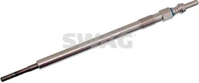 Produktbild von SWAG 33 10 3425 Diesel Glühkerze passend für MERCEDES-BENZ C-Klasse Limousine (W204)