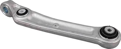 Produktbild von METZGER 58134801 Querlenker Vorne Links Unten Vorne für AUDI A6 Avant (4A5, C8)