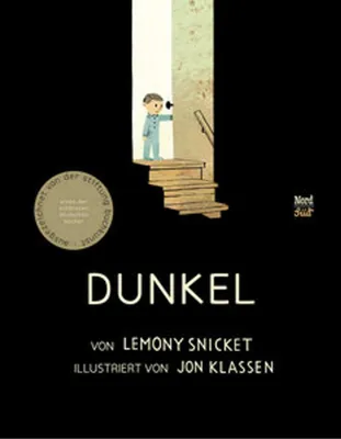 Produktbild von Dunkel