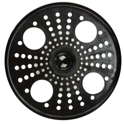 Produktbild von Heissner Filtersieb (ET10-F750B)
