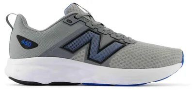 Produktbild von Laufschuhe New Balance M460LG4 für Herren