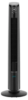 Image de CECOTEC 08364 - EnergySilence 9250 Skyline Smart Tilt