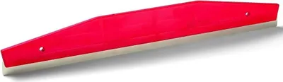 Obrázek produktu pro Schuller MAGIC HELP pomůcka pro tapetování