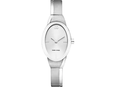 Produktbild von Danish Design - Armbanduhr - Damen - IV62Q1121