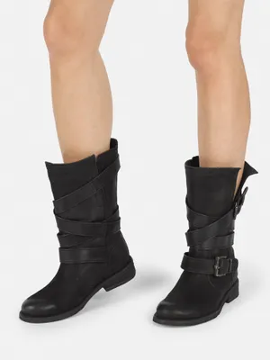 Produktbild von FELMINI Stiefel Stiefel Leder
