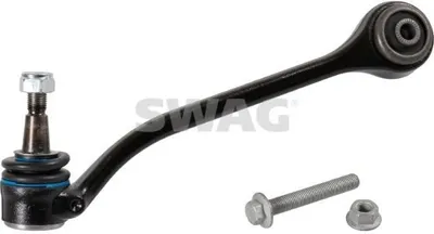 Produktbild von SWAG 33 10 4227 Querlenker Vorne Links Hinten für BMW X3 (E83)