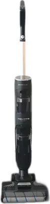 Image de Rowenta GZ5037WO X-Clean 4