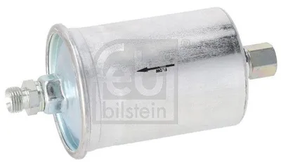 Produktbild von FEBI BILSTEIN 196048 Kraftstofffilter x