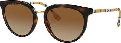 Immagine prodotto di Burberry Sonnenbrille Modell Willow Be 4316 Willow Be 4316/3854-T5/54