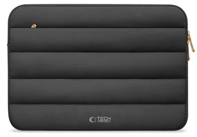 Obrázok produktu pre Taška na notebook Tech-Protett Fluffy 13-14 - čierna
