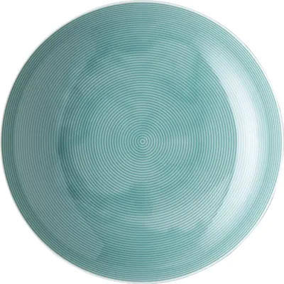 Immagine prodotto di Thomas Suppenteller 24 cm Loft Colour - Ice Blue 11900-401918-10324
