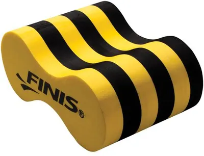 Produktbild von Finis Foam Pull Buoy Junior Schwimmhilfe für junge Schwimmer (1.05.036.48)