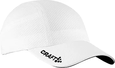 Produktbild von Craft Running Cap