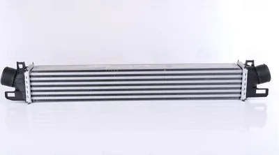 Obrázek produktu pro NISSENS 96507 Intercooler pro ALFA ROMEO GIULIETTA (940) Turbo